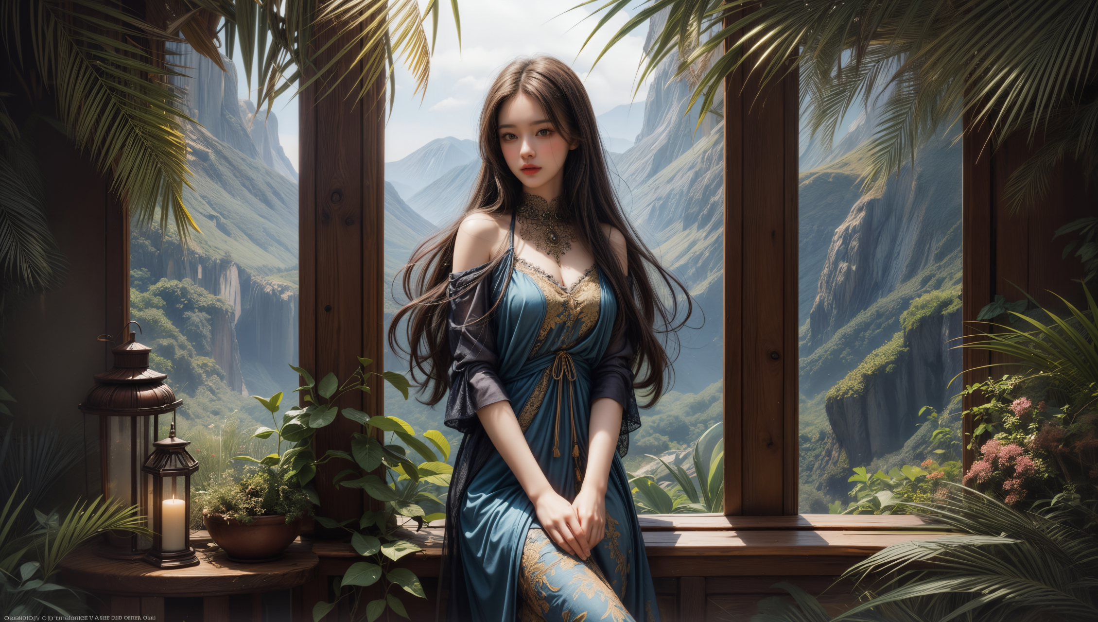 国产在线精品一区二区在线观看国产精品一区二区三区动态图|2019亚洲国产精品|亚洲精品有码中文字幕网络|久久一区二区三区不卡|日韩精品中文一区|亚洲一级片中文字幕av|极品国产一线天精品|受贿3601万余元 上海中国航海博物馆原副馆长严俊获刑12年