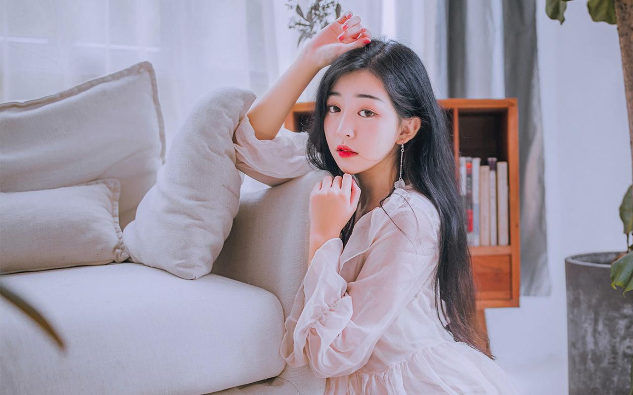 闽粤港“跨境一锁”快速通关首年货值超百亿元人民币